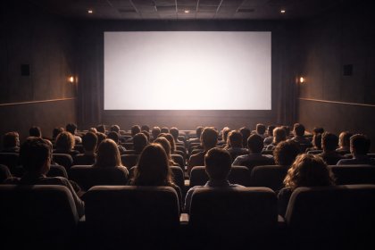 Photo of Lifestyle Spectrum International Film Festival