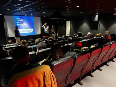 Photo of TOKYO INTERNATIONAL FLOWER ART MOVIE COMPETITION 2026 東京国際フラワーアートムービーコンペティション 2026