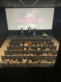 Photo of TOKYO INTERNATIONAL FLOWER ART MOVIE COMPETITION 2026 東京国際フラワーアートムービーコンペティション 2026