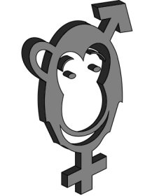 Logo of Premios Bonobo
