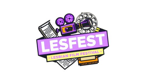 Logo of Lesfest Peru
