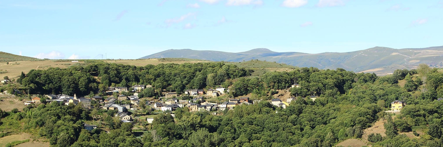 Banner CORTOSNACORTE