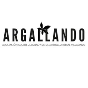 Logo of CORTOSNACORTE