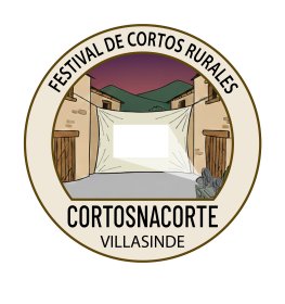 Logo of CORTOSNACORTE