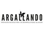 Logo of CORTOSNACORTE