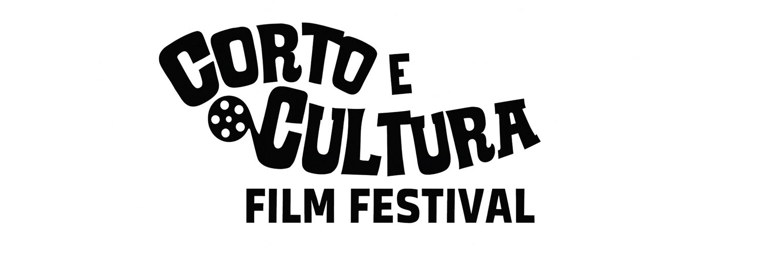 Banner Corto e Cultura Film Festival