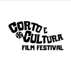 Logo of Corto e Cultura Film Festival