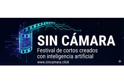 Logo of Sincamara