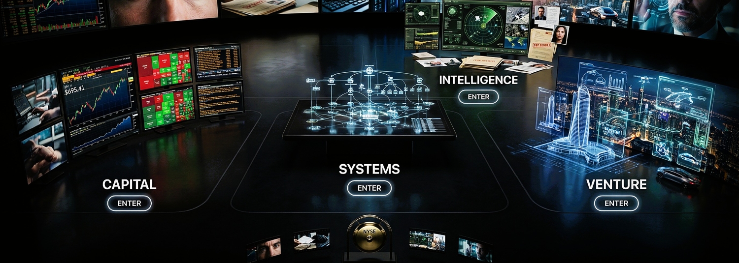 Banner Kizoku Exchange 