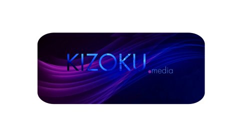 Logo of Kizoku Exchange 