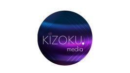 Logo of Kizoku Exchange 