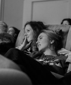 Photo of UNTHINKABLE