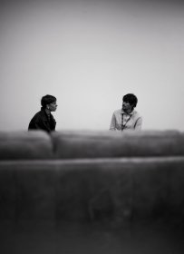 Photo of UNTHINKABLE