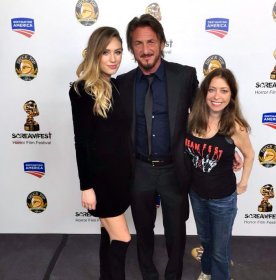 Photo of Screamfest® Horror Film Festival