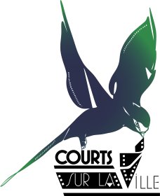 Logo of COURTS SUR LA VILLE