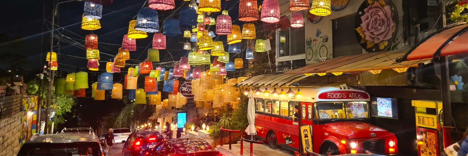 Banner FESTIVAL INTERNACIONAL DISRUPTORES CULTURALES EN LA GRAN PANTALLA 