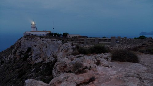 Photo of FESTIVAL INTERNACIONAL DISRUPTORES CULTURALES EN LA GRAN PANTALLA 