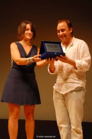 Photo of CORTI IN MOVIMENTO