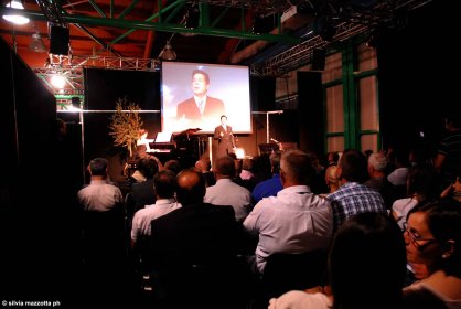 Photo of CORTI IN MOVIMENTO