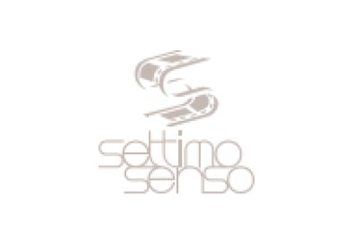 Logo of CORTI IN MOVIMENTO. Crea la Meraviglia della tua città