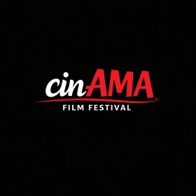 Logo of cinAMA