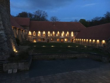 Photo of Internationales Filmfest Ilsenburg 