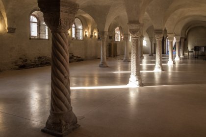 Photo of Internationales Filmfest Ilsenburg 