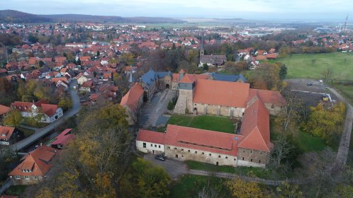 Photo of Internationales Filmfest Ilsenburg 