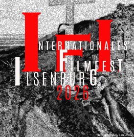 Logo of I.F.I.
