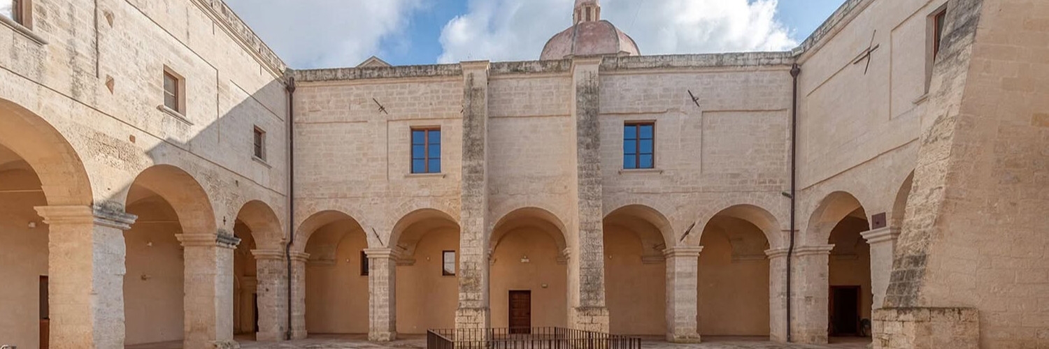 Banner SHORT WEEK END FILM FESTIVAL