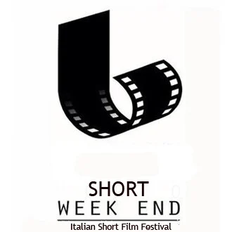 Logo of SHORT WEEK END FILM FESTIVAL