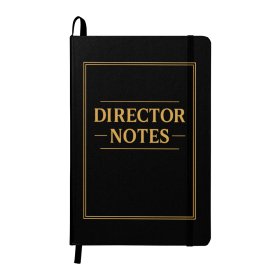 Photo of The Luxe Indie Circuit