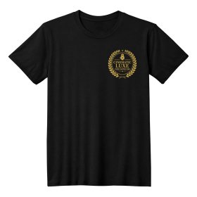 Photo of The Luxe Indie Circuit