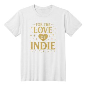 Photo of The Luxe Indie Circuit