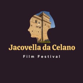 Logo of Jacovella da Celano Film Festival