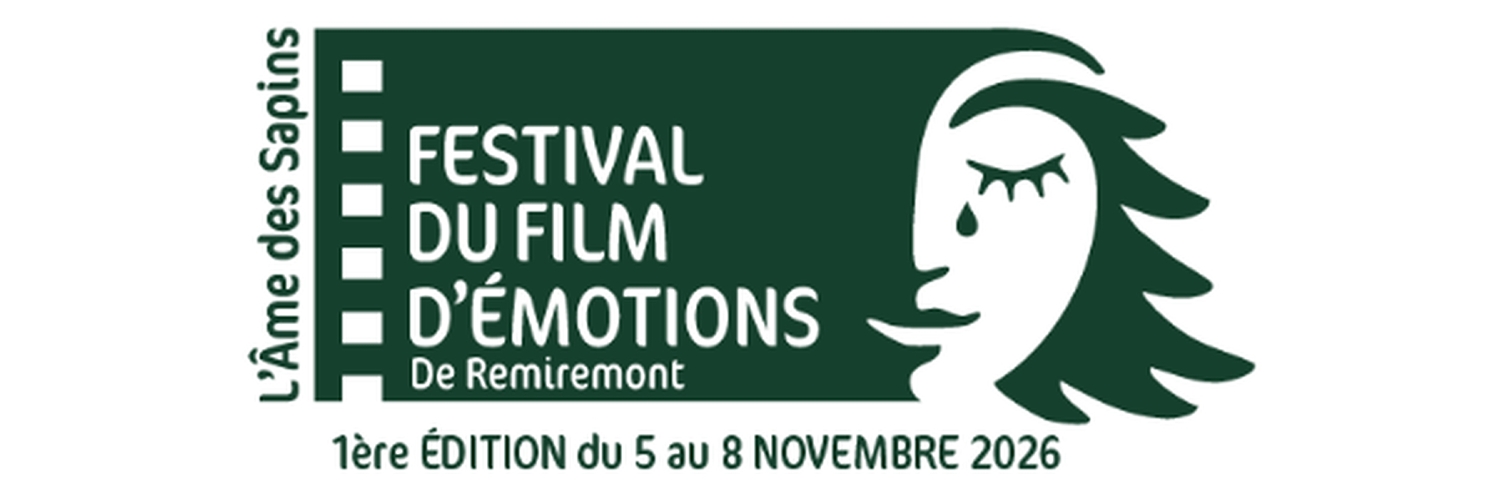 Banner Festival Du Film D`emotions De Remiremont (ffer)