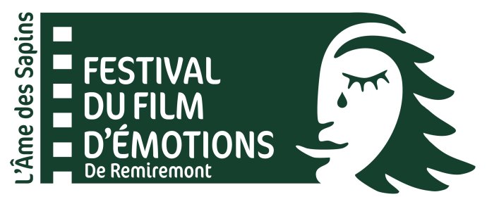Photo of Festival Du Film D`emotions De Remiremont (ffer)