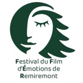 Photo of Festival du Film d’Émotions de Remiremont (ffer)