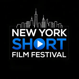 Logo of New York Short Film Festival