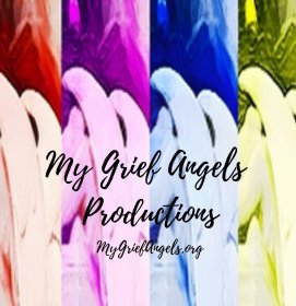 Photo of Grief Fest: The Grief Film Festival - Films About Love, Loss and Healing Thru the Lens