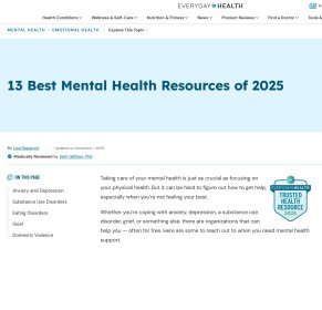 Photo of Grief Fest: The Grief Film Festival - Films About Love, Loss and Healing Thru the Lens