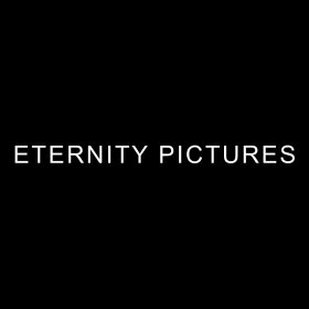 Logo of Eternity Pictures International Film Festival