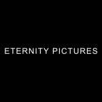 Logo of Eternity Pictures International Film Festival