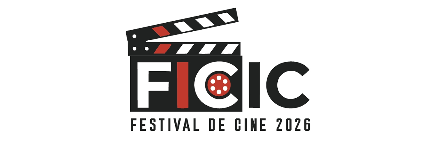 Banner Festival Internacional de Cine Independiente de Colina