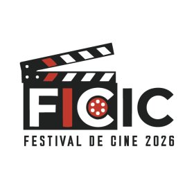 Logo of International Independent Film Festival of Colina
