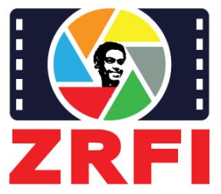 Logo of Mother Language Film Festival 2026