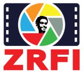 Logo of Mother Language Film Festival 2026