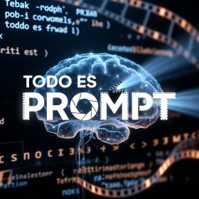 Photo of Festival Online De Cortometrajes Y Guiones Creados Con Inteligencia Artificial