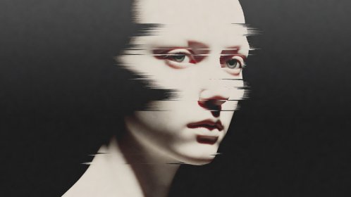 Photo of Festival Online De Cortometrajes Y Guiones Creados Con Inteligencia Artificial