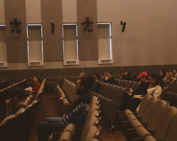 Photo of Кассета с родительской полки